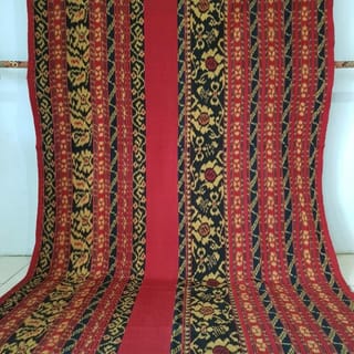 preview image 2