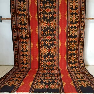 preview image 1