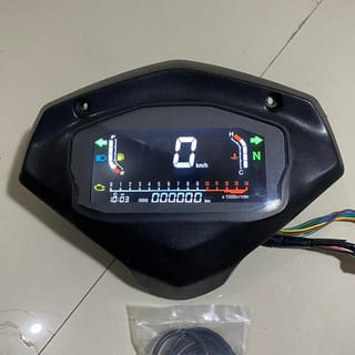 preview image 1