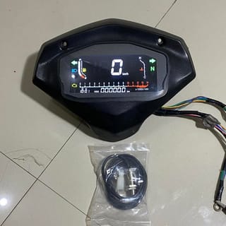 preview image 4