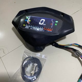 preview image 2