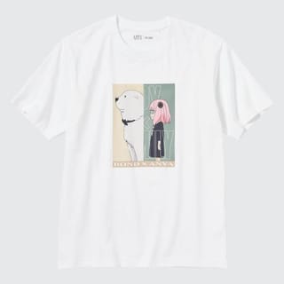 preview image 6