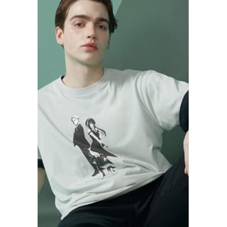 preview image 4
