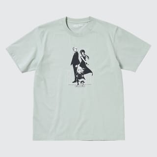 preview image 9