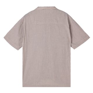 preview image 4