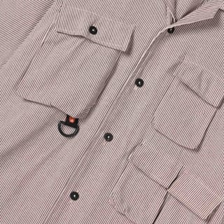 preview image 5