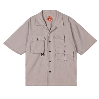 preview image 10
