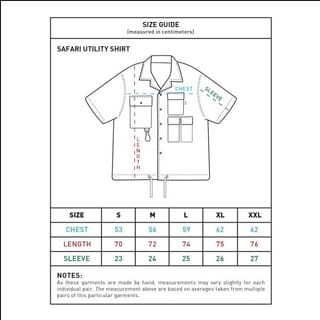 preview image 6