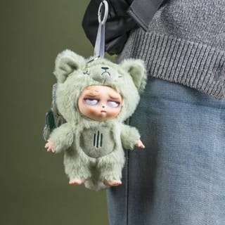 preview image 2