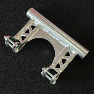 preview image 4