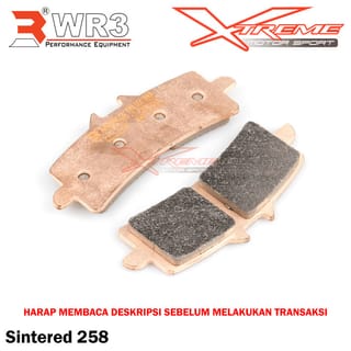 preview image 11