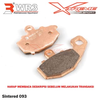 preview image 8