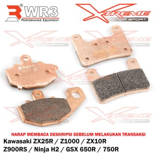 preview image 1