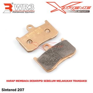 preview image 9
