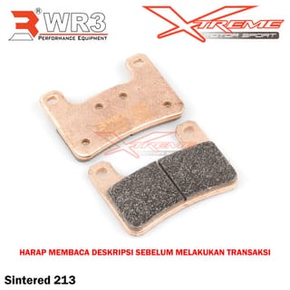 preview image 6