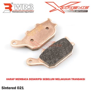 preview image 7