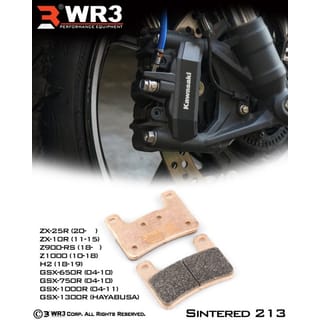 preview image 2