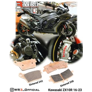 preview image 5