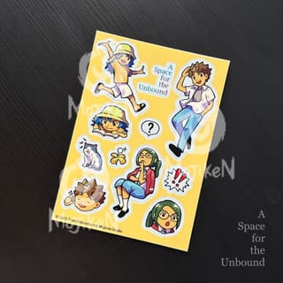 preview image 4