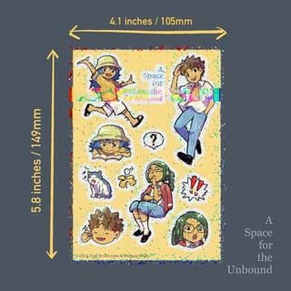 preview image 3