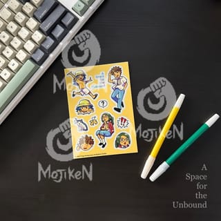 preview image 2