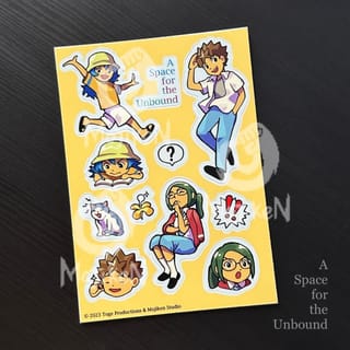 preview image 1