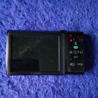 preview image 4