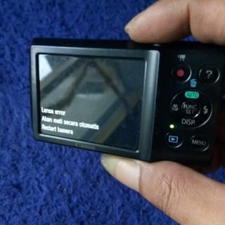 preview image 2