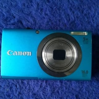 preview image 1