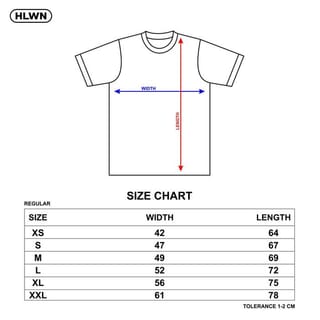 preview image 4