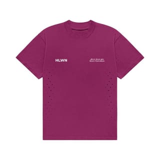 preview image 1