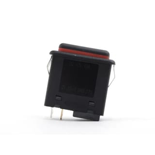 preview image 3