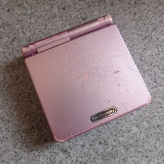 preview image 1
