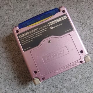preview image 2