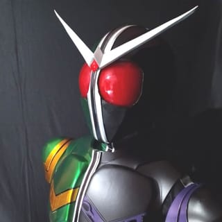 preview image 4