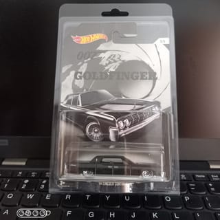preview image 1