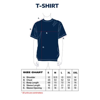 preview image 5
