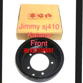 preview image 2