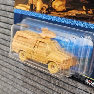 preview image 2