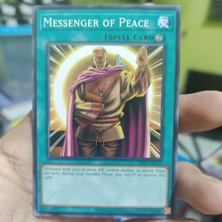 preview image 1