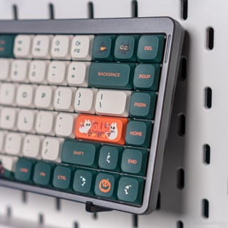 preview image 5