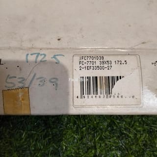 preview image 5