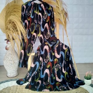 preview image 12