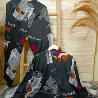 preview image 8