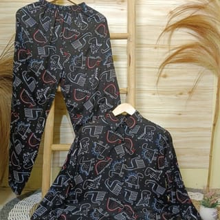 preview image 10