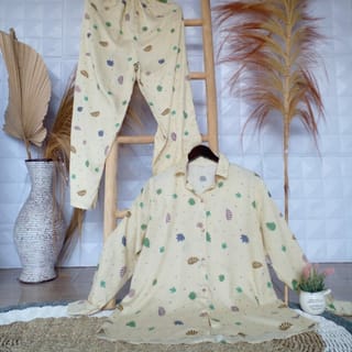 preview image 15