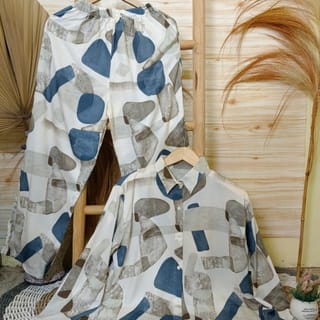 preview image 7
