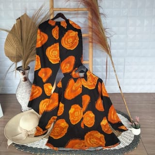 preview image 6