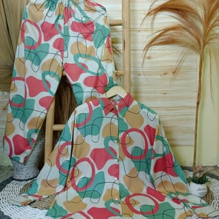 preview image 11