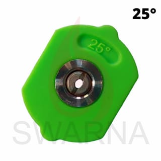 preview image 7